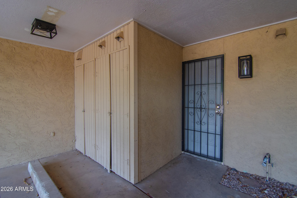 4221 E Almeria Road - Photo 13
