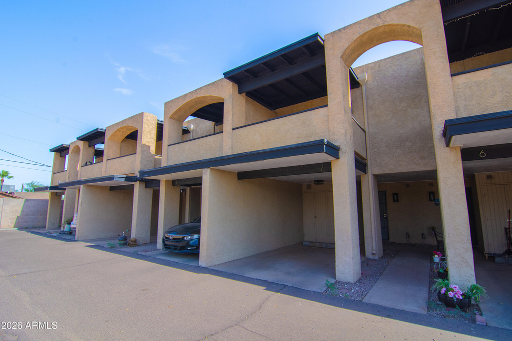 4221 E Almeria Road - Photo 15