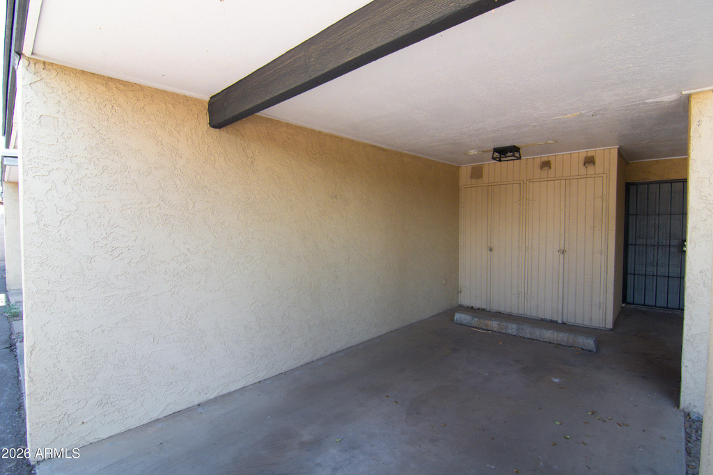 4221 E Almeria Road - Photo 12
