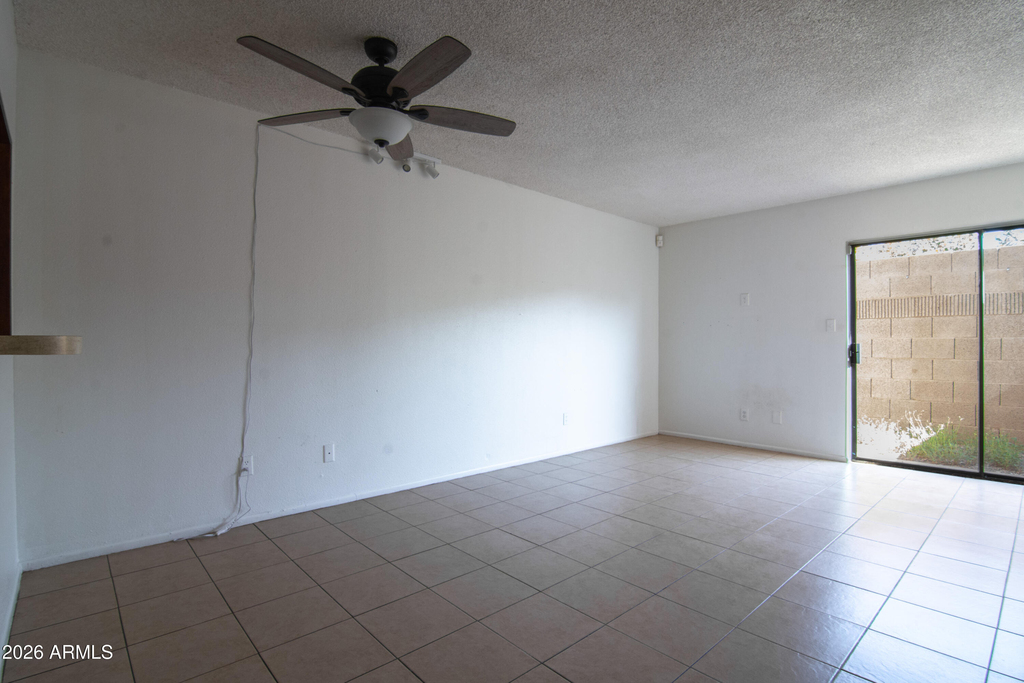 4221 E Almeria Road - Photo 3