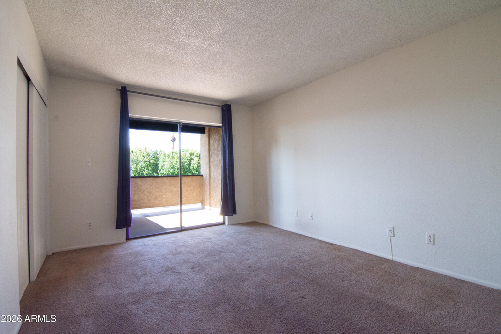 4221 E Almeria Road - Photo 7