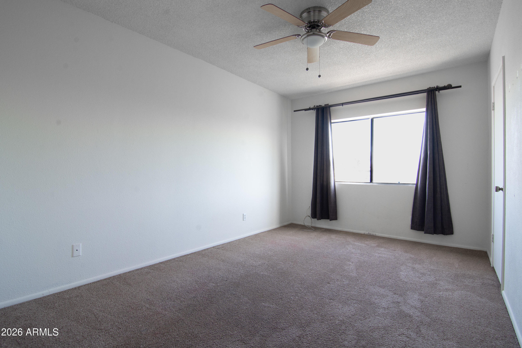 4221 E Almeria Road - Photo 5