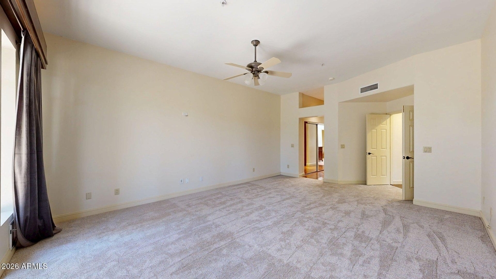 8100 E Camelback Road - Photo 14
