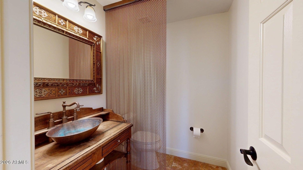 8100 E Camelback Road - Photo 26