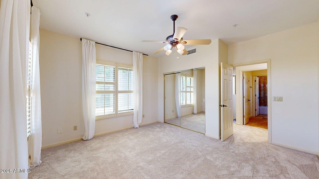 8100 E Camelback Road - Photo 27