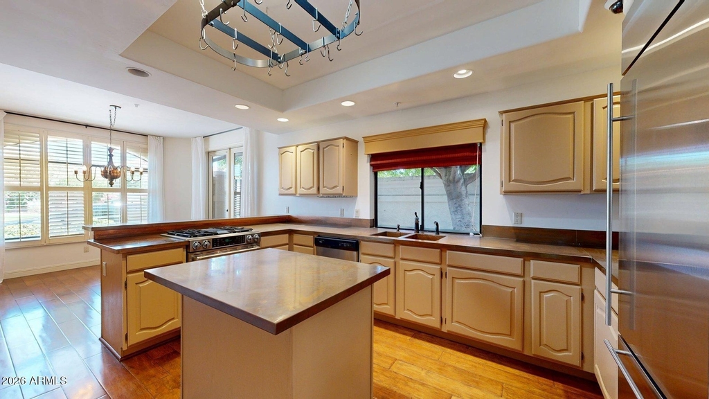 8100 E Camelback Road - Photo 7