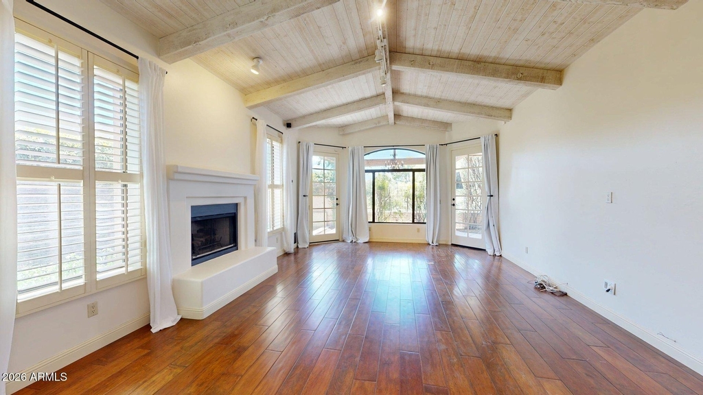8100 E Camelback Road - Photo 5