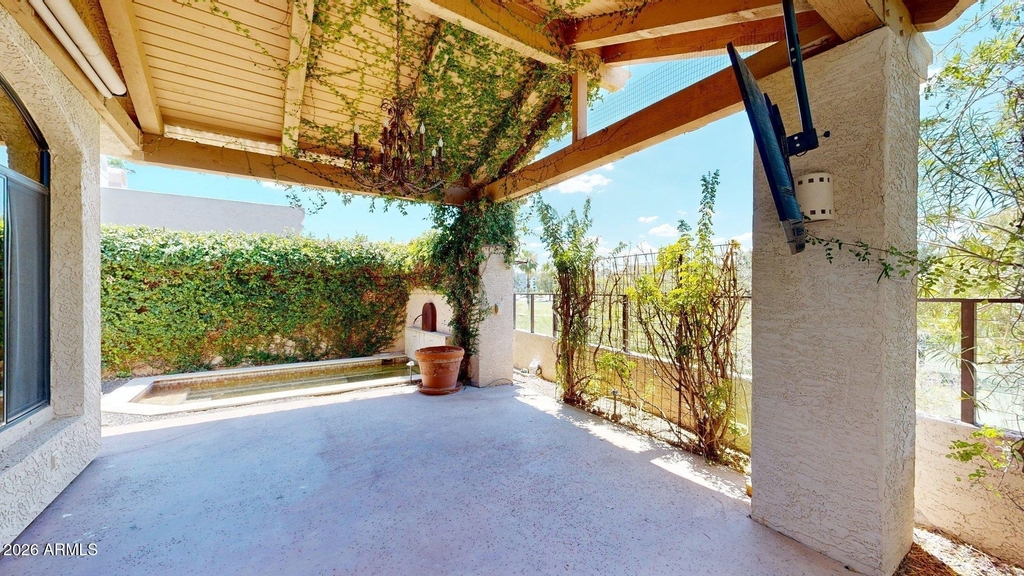 8100 E Camelback Road - Photo 33