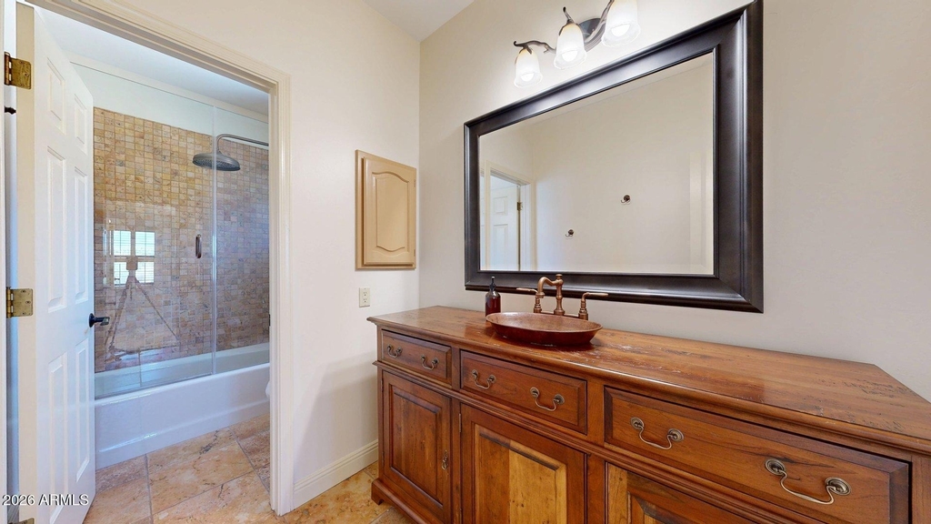 8100 E Camelback Road - Photo 32