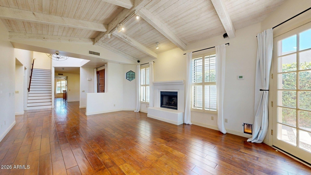 8100 E Camelback Road - Photo 4