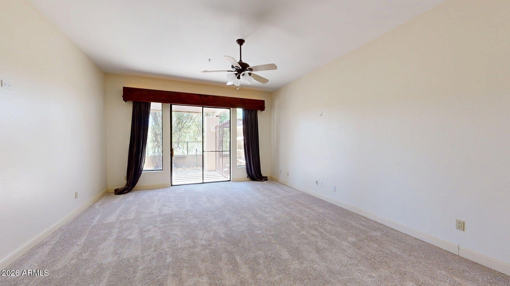 8100 E Camelback Road - Photo 13
