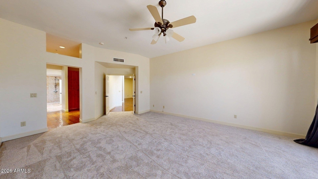 8100 E Camelback Road - Photo 15
