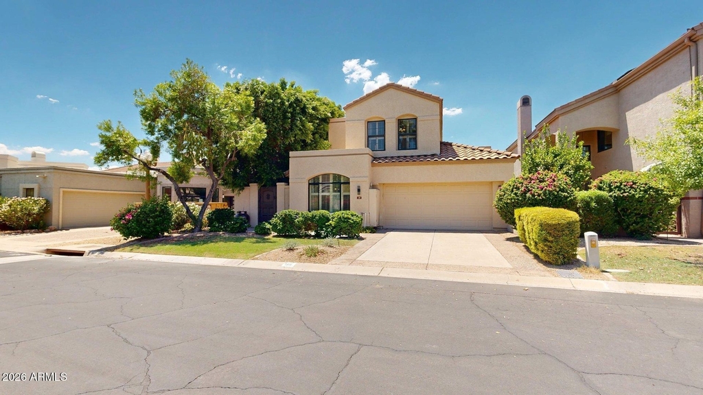 8100 E Camelback Road - Photo 1