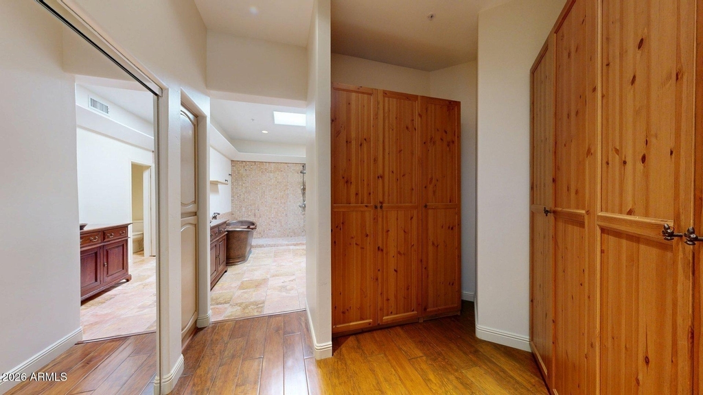 8100 E Camelback Road - Photo 17