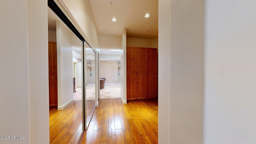 8100 E Camelback Road - Photo 16