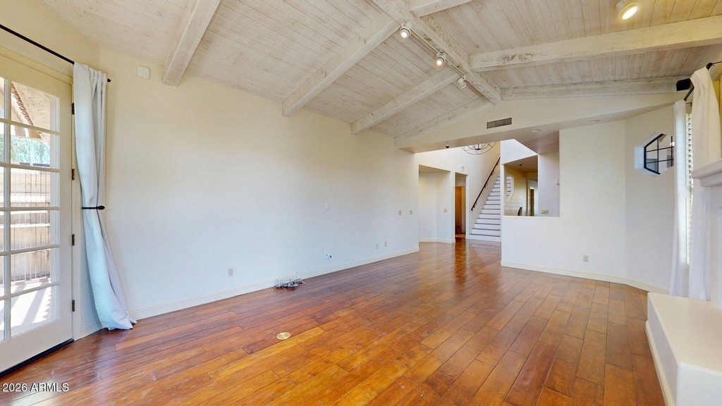 8100 E Camelback Road - Photo 3