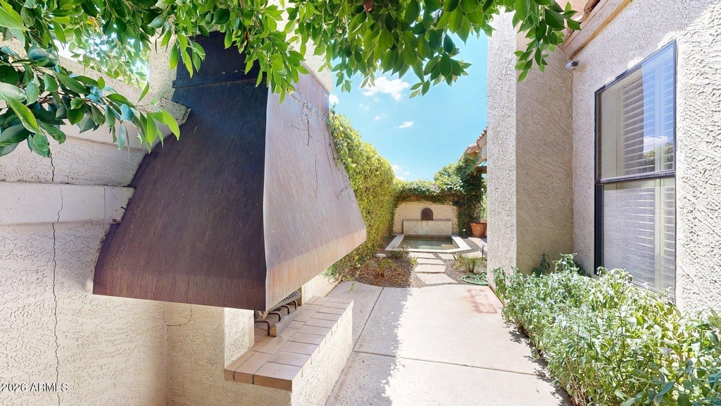 8100 E Camelback Road - Photo 35
