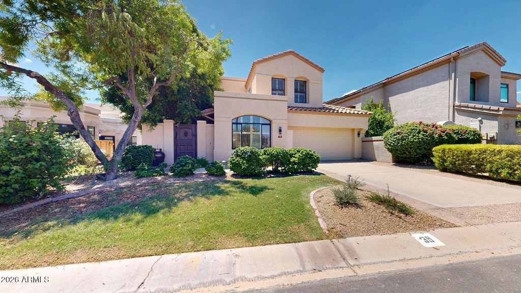 8100 E Camelback Road - Photo 0