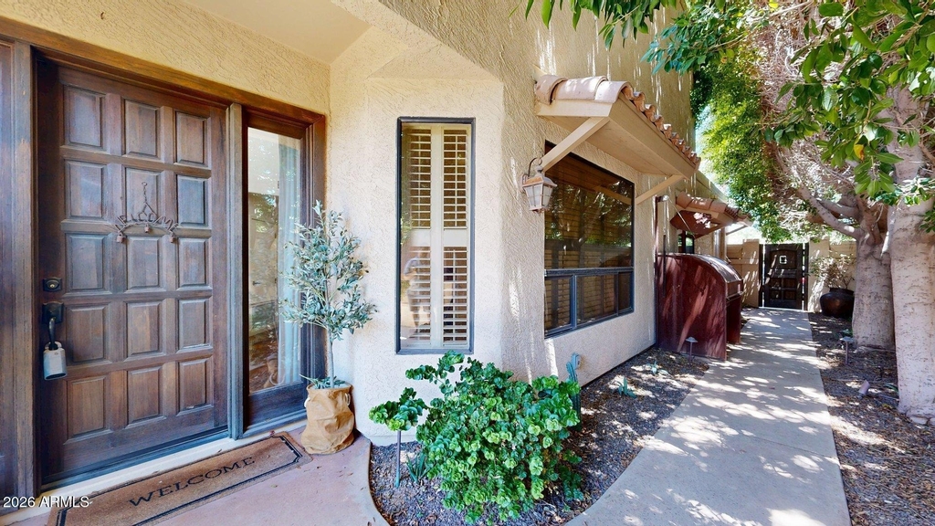 8100 E Camelback Road - Photo 36