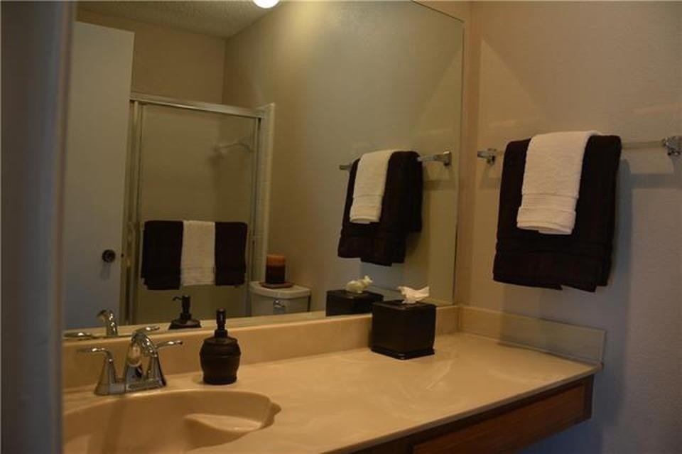 216 E Denton Drive - Photo 5