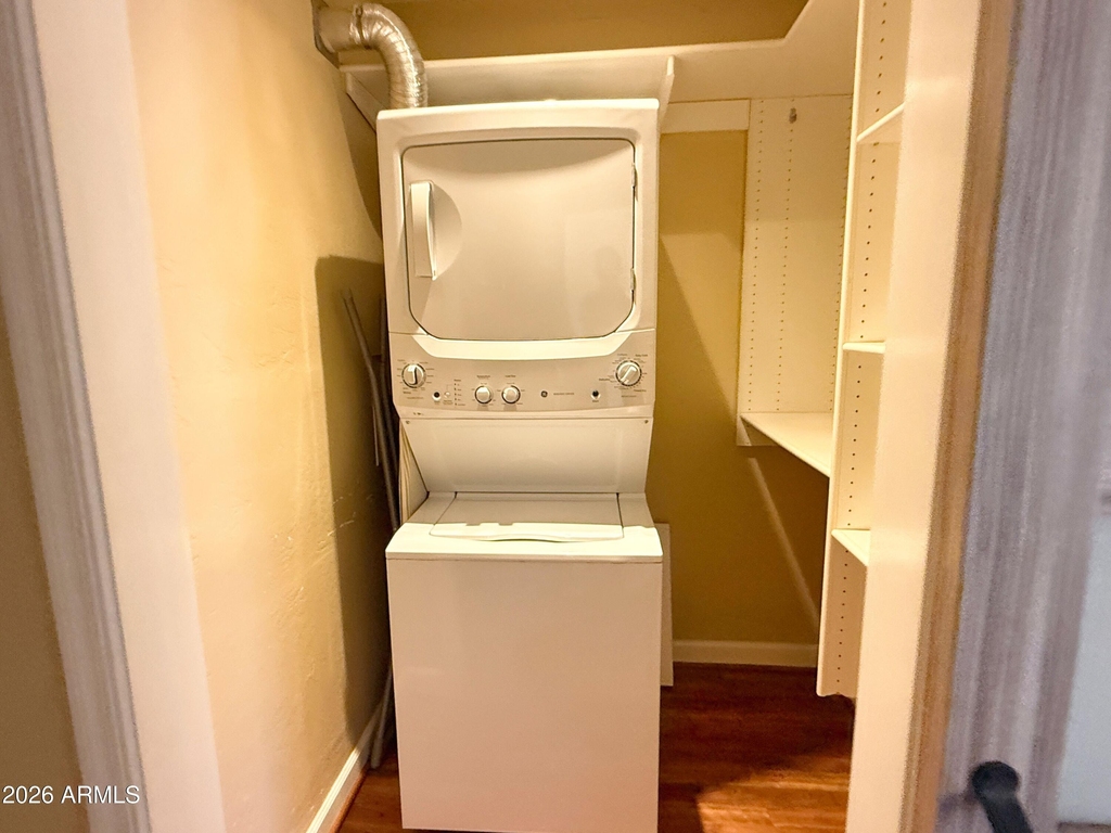 1326 W Palm Lane - Photo 27