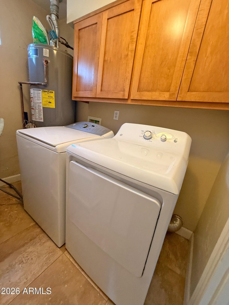 1326 W Palm Lane - Photo 26