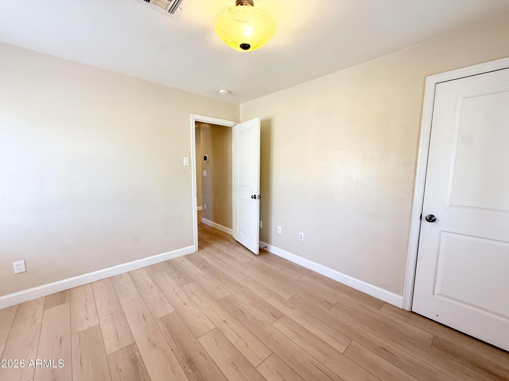 1326 W Palm Lane - Photo 17