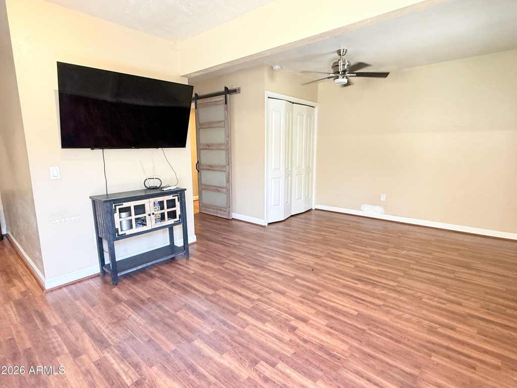 1326 W Palm Lane - Photo 22