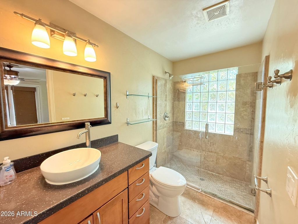 1326 W Palm Lane - Photo 12
