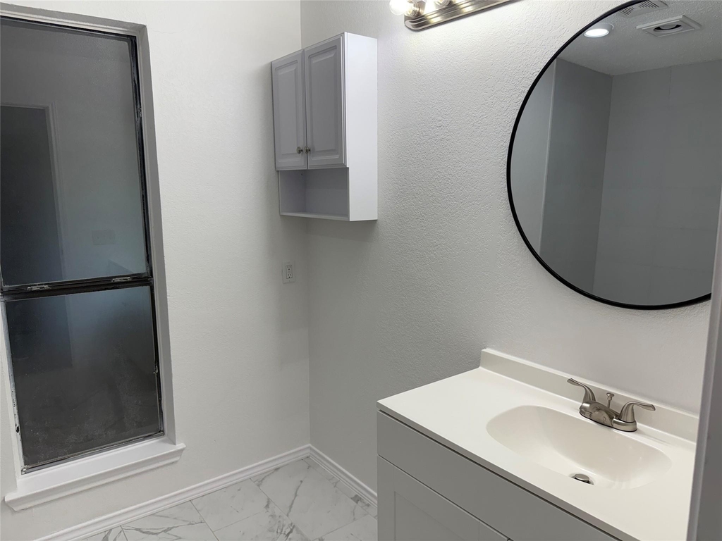 206 E Ridgegate Drive - Photo 26