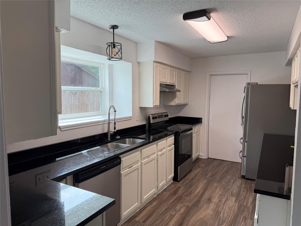 206 E Ridgegate Drive - Photo 7