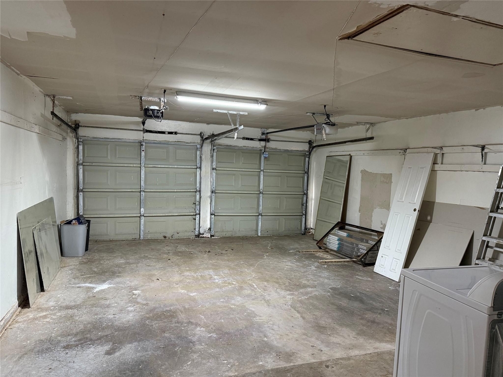 206 E Ridgegate Drive - Photo 10