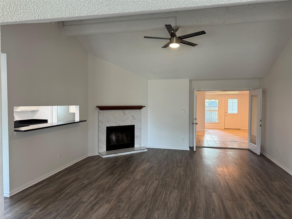 206 E Ridgegate Drive - Photo 4