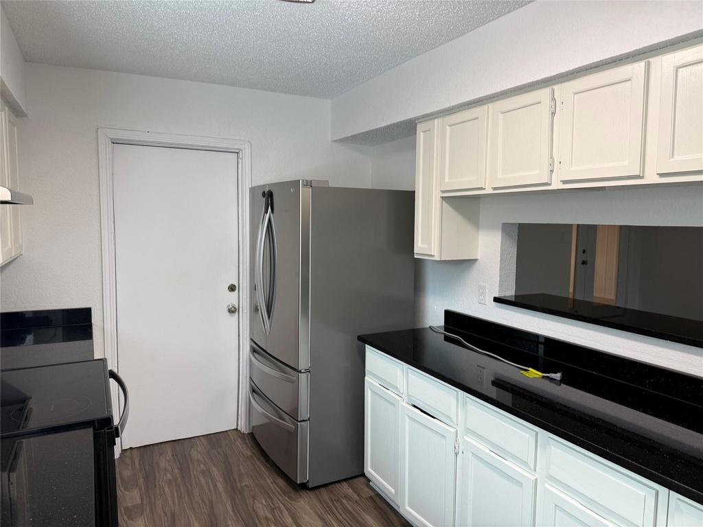 206 E Ridgegate Drive - Photo 9