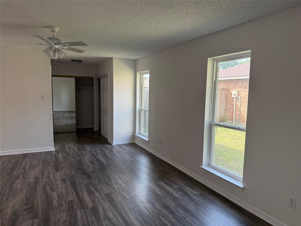 206 E Ridgegate Drive - Photo 23