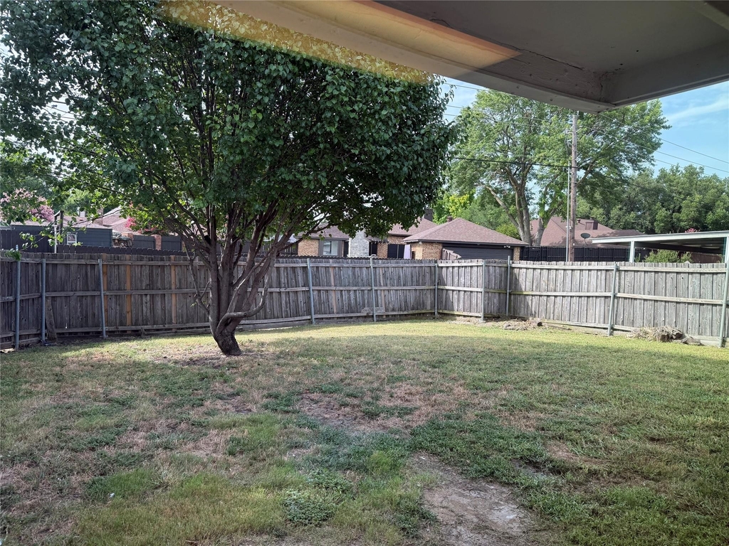 206 E Ridgegate Drive - Photo 15