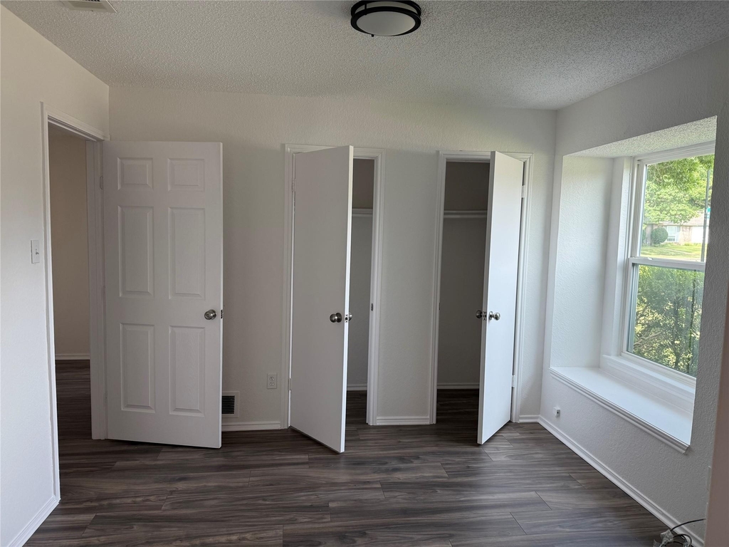 206 E Ridgegate Drive - Photo 6
