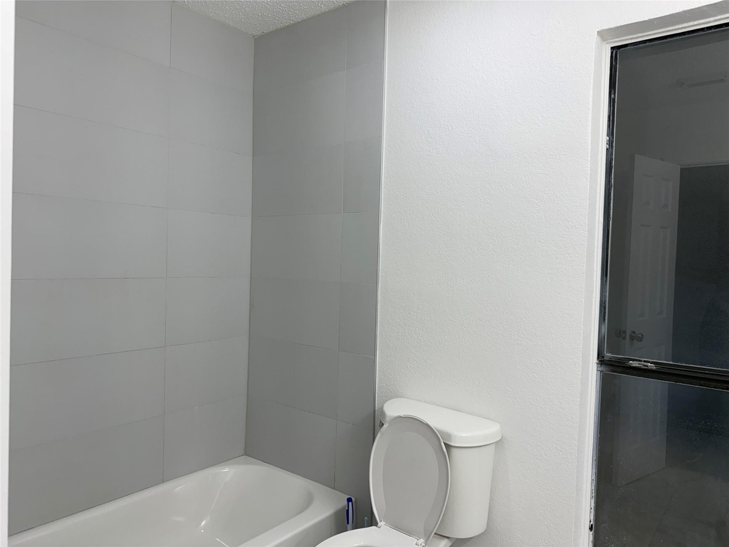 206 E Ridgegate Drive - Photo 27