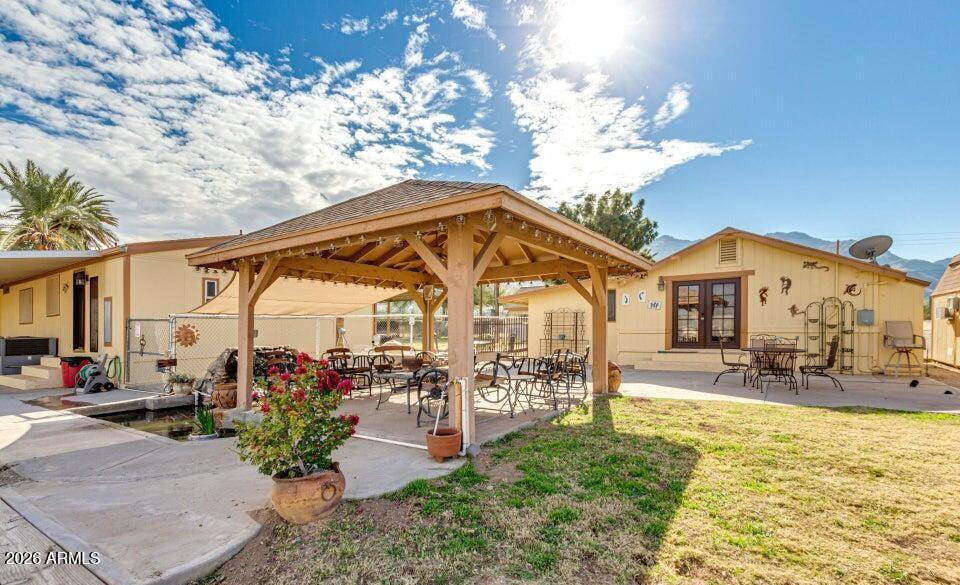 3232 W Carver Road - Photo 3