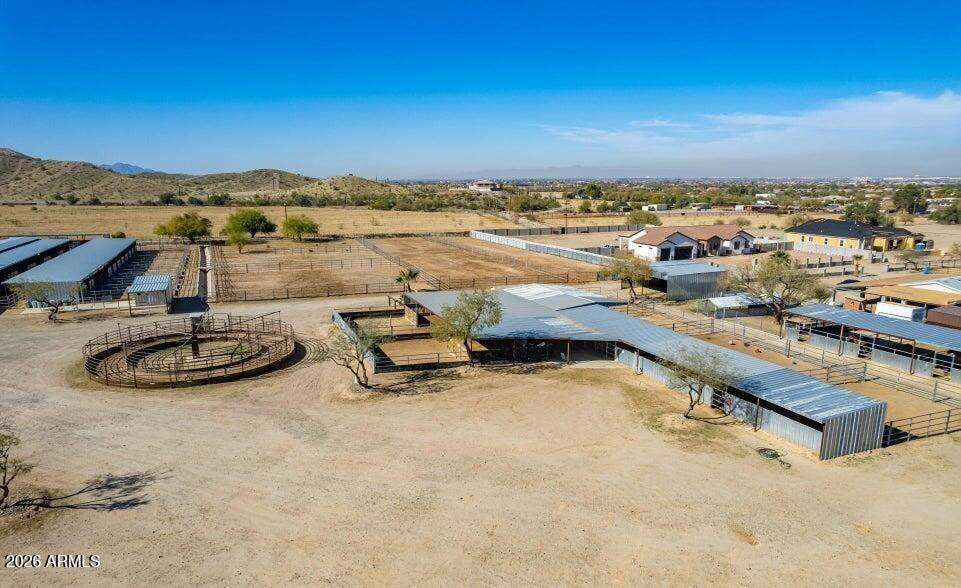 3232 W Carver Road - Photo 9