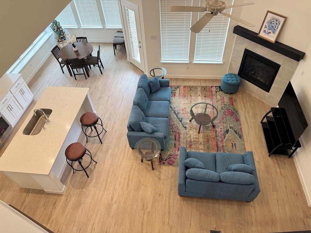 229 Invermore Drive - Photo 1