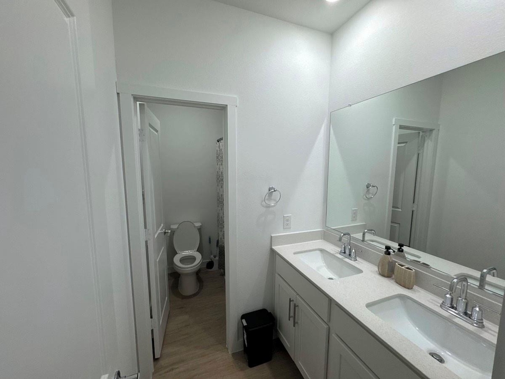 229 Invermore Drive - Photo 5