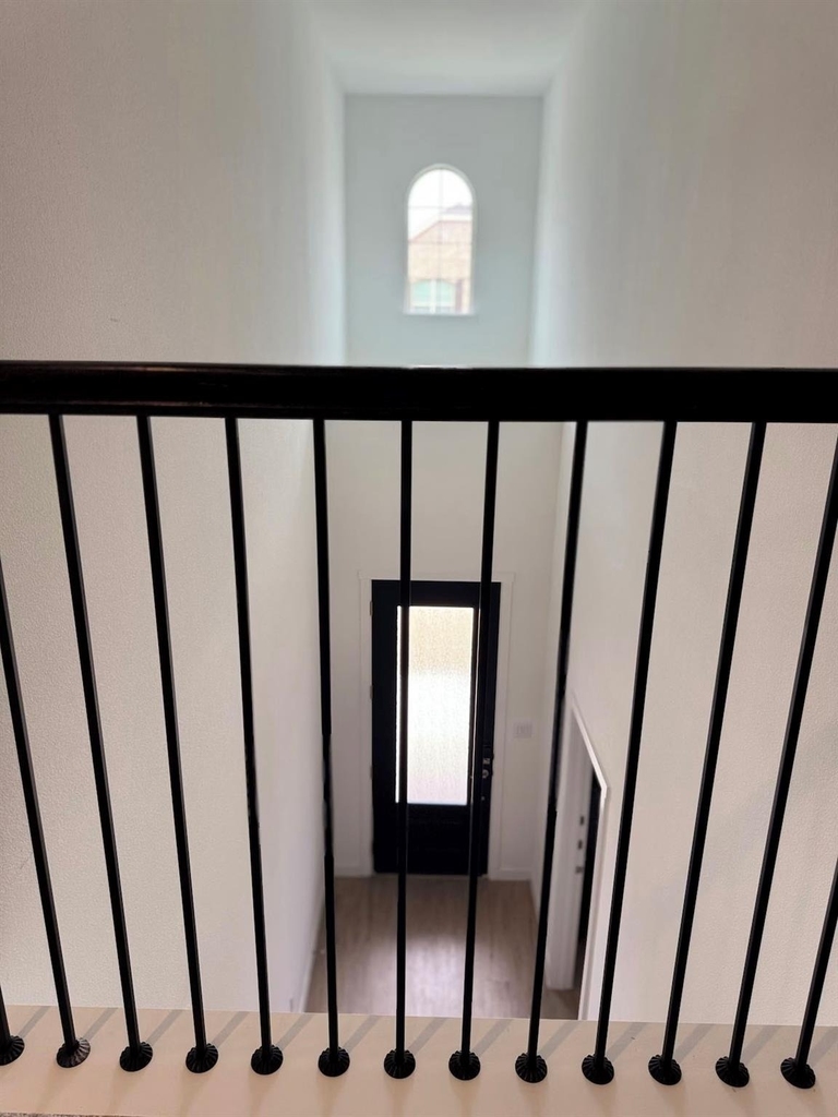 229 Invermore Drive - Photo 7