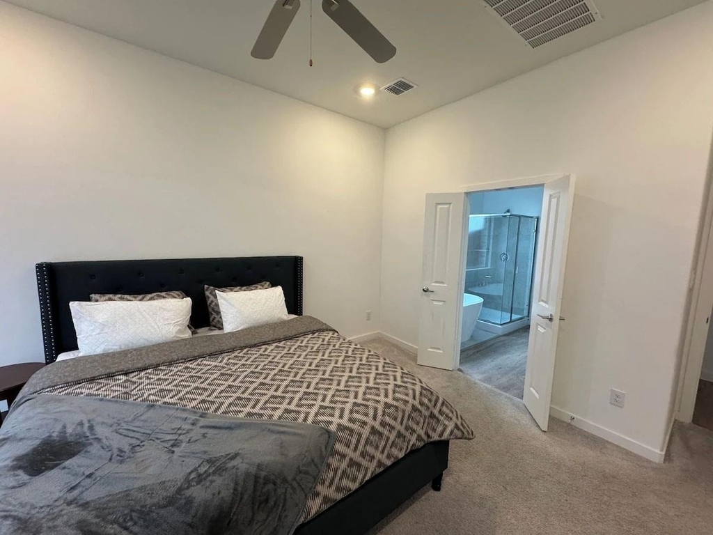 229 Invermore Drive - Photo 9