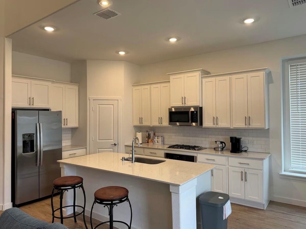 229 Invermore Drive - Photo 4