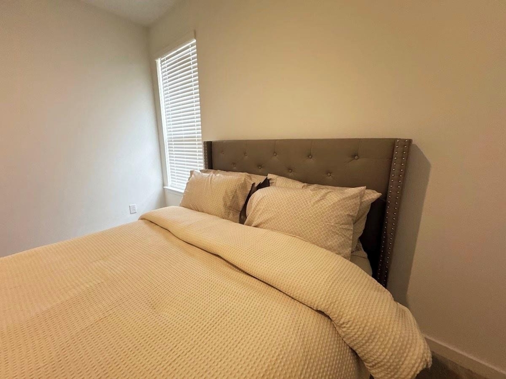 229 Invermore Drive - Photo 6