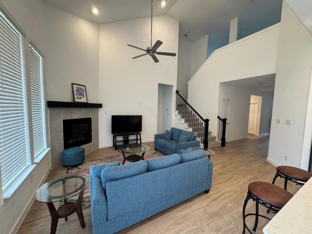 229 Invermore Drive - Photo 0
