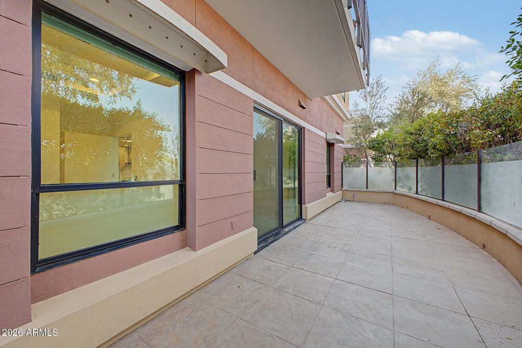 6803 E Main Street - Photo 30