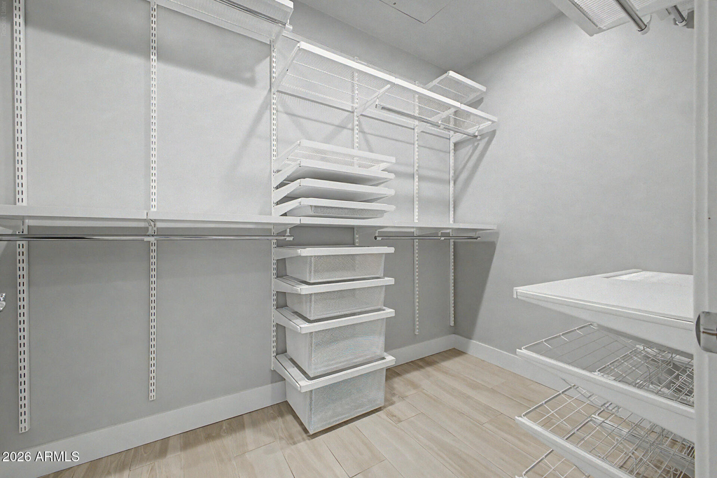 6803 E Main Street - Photo 21