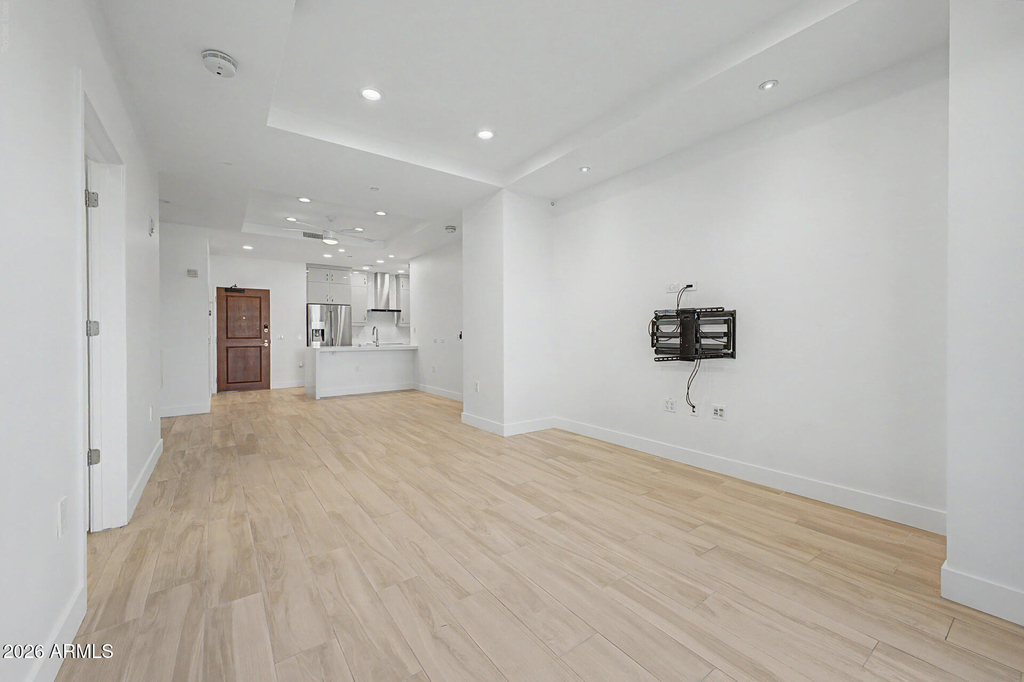 6803 E Main Street - Photo 6